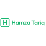 ChatGPT Image Jul 2, 2025, 11_51_03 PM